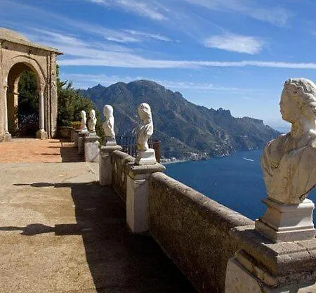 Casa Diana