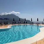 Casa Diana Appartamento Ravello