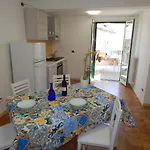 Casa Diana *