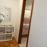 Appartamento Casa Diana Ravello