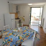 Casa Diana *