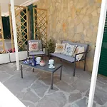 Appartamento Casa Diana Ravello