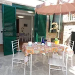 Casa Diana Appartamento Ravello