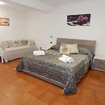 Casa Diana Appartamento Ravello