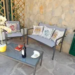 Casa Diana Ravello