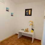 Casa Diana * Ravello