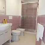 Casa Diana Appartamento *