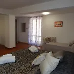 Appartamento Casa Diana *