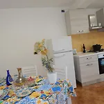 Casa Diana Appartamento