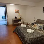 Appartamento Casa Diana Ravello