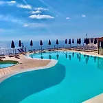 Casa Diana Ravello