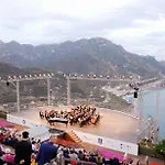 Casa Diana * Ravello