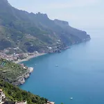 Casa Diana Appartamento *