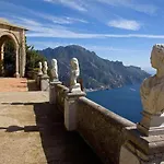 Casa Diana