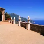 Casa Diana Ravello