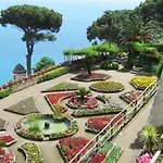 Casa Diana Appartamento Ravello