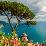 Casa Diana Ravello