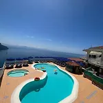 Casa Diana Appartamento