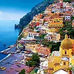 Casa Diana * Ravello