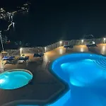 Casa Diana Appartamento