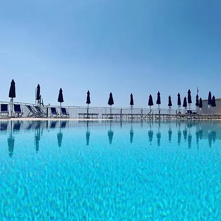 Casa Diana *